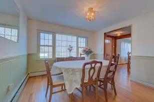 26 Pinecrest Rd, North Stonington, CT 06359 - Photo 9