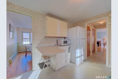 26 Pinecrest Road, North Stonington, CT 06359 - Photo 5