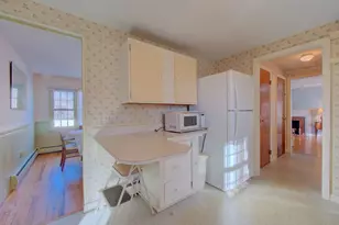26 Pinecrest Rd, North Stonington, CT 06359 - Photo 5