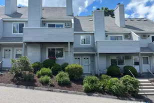 187 Lovers Ln, Torrington, CT 06790 - Photo 1