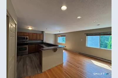 187 Lovers Lane #57, Torrington, CT 06790 - Photo 7