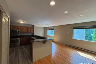 187 Lovers Ln, Torrington, CT 06790 - Photo 7