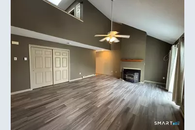 187 Lovers Lane #57, Torrington, CT 06790 - Photo 5