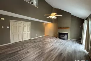 187 Lovers Ln, Torrington, CT 06790 - Photo 5