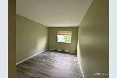187 Lovers Lane #57, Torrington, CT 06790 - Photo 3