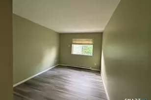 187 Lovers Ln, Torrington, CT 06790 - Photo 3