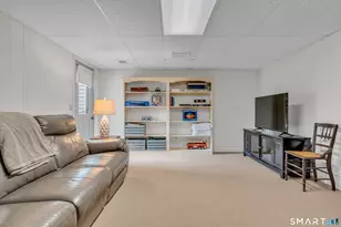 81 Legend Hill Rd, Madison, CT 06443 - Photo 31