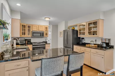 81 Legend Hill Road #81, Madison, CT 06443 - Photo 15
