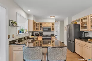 81 Legend Hill Rd, Madison, CT 06443 - Photo 17
