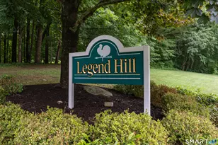 81 Legend Hill Rd, Madison, CT 06443 - Photo 5