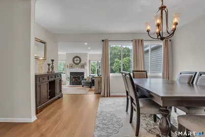 81 Legend Hill Road #81, Madison, CT 06443 - Photo 11