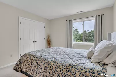 81 Legend Hill Road #81, Madison, CT 06443 - Photo 29