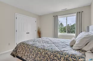 81 Legend Hill Rd, Madison, CT 06443 - Photo 29