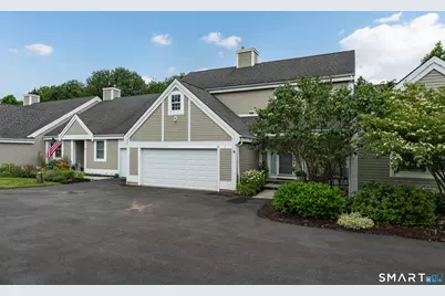 81 Legend Hill Road #81, Madison, CT 06443 - Photo 3
