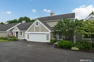 81 Legend Hill Rd, Madison, CT 06443 - Photo 3