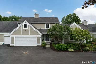 81 Legend Hill Road #81, Madison, CT 06443 - Photo 1