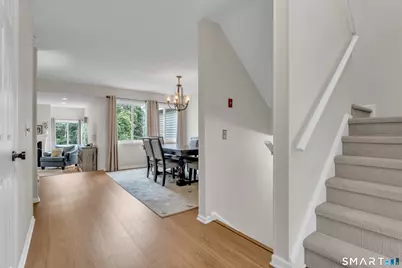 81 Legend Hill Road #81, Madison, CT 06443 - Photo 23
