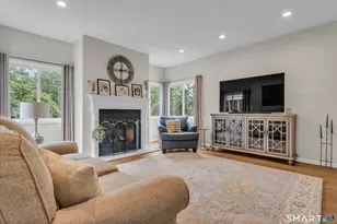 81 Legend Hill Rd, Madison, CT 06443 - Photo 9