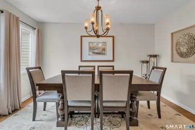 81 Legend Hill Road #81, Madison, CT 06443 - Photo 13