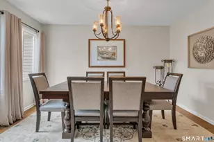 81 Legend Hill Rd, Madison, CT 06443 - Photo 13