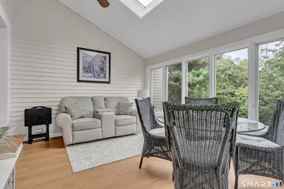 81 Legend Hill Road #81, Madison, CT 06443 - Photo 21