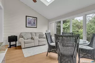 81 Legend Hill Rd, Madison, CT 06443 - Photo 21