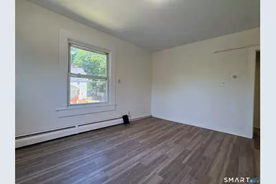 291 Spruce Street #3, Manchester, CT 06040 - Photo 3