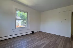 291 Spruce St, Manchester, CT 06040 - Photo 3