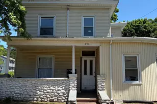 291 Spruce St, Manchester, CT 06040 - Photo 1