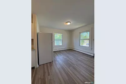 291 Spruce Street #3, Manchester, CT 06040 - Photo 5
