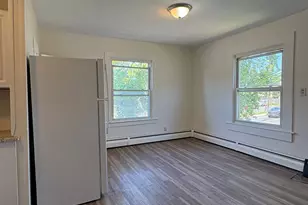 291 Spruce St, Manchester, CT 06040 - Photo 5