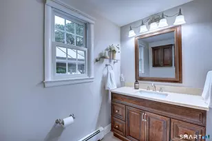 126 Judy Ln, South Windsor, CT 06074 - Photo 17