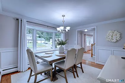 126 Judy Lane, South Windsor, CT 06074 - Photo 11