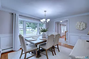 126 Judy Ln, South Windsor, CT 06074 - Photo 11