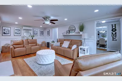 126 Judy Lane, South Windsor, CT 06074 - Photo 13