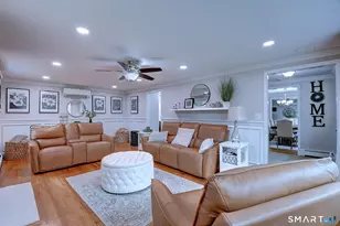 126 Judy Ln, South Windsor, CT 06074 - Photo 13