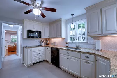 126 Judy Lane, South Windsor, CT 06074 - Photo 3