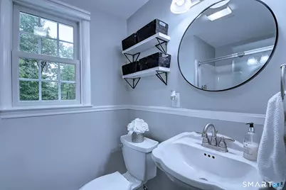 126 Judy Lane, South Windsor, CT 06074 - Photo 29