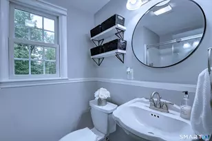 126 Judy Ln, South Windsor, CT 06074 - Photo 29