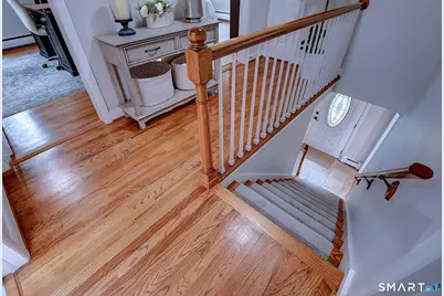 126 Judy Lane, South Windsor, CT 06074 - Photo 31