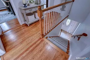 126 Judy Ln, South Windsor, CT 06074 - Photo 31