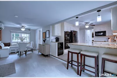 126 Judy Lane, South Windsor, CT 06074 - Photo 5
