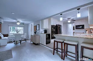 126 Judy Ln, South Windsor, CT 06074 - Photo 5