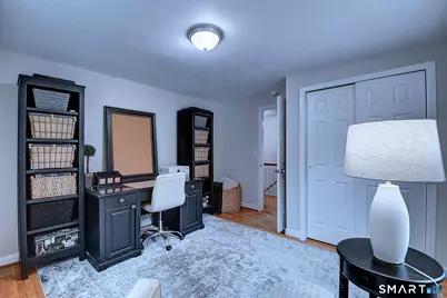 126 Judy Lane, South Windsor, CT 06074 - Photo 23