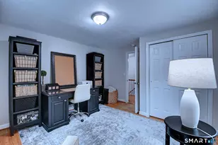 126 Judy Ln, South Windsor, CT 06074 - Photo 23