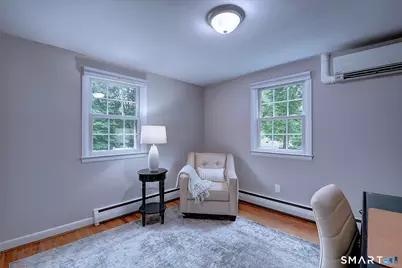 126 Judy Lane, South Windsor, CT 06074 - Photo 21