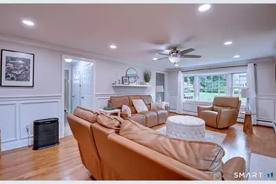 126 Judy Lane, South Windsor, CT 06074 - Photo 15