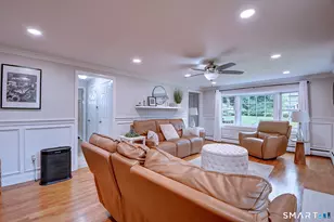 126 Judy Ln, South Windsor, CT 06074 - Photo 15