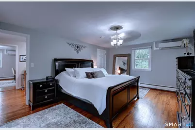 126 Judy Lane, South Windsor, CT 06074 - Photo 27
