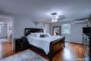 126 Judy Ln, South Windsor, CT 06074 - Photo 27